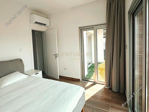 3 bedroom apartment for rent agios athanasios limassol 1638158 image 16631167