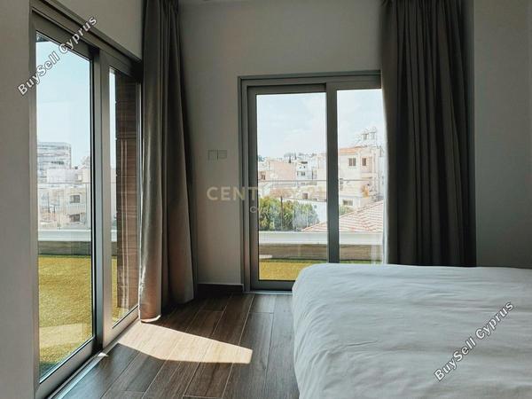 3 bedroom apartment for rent agios athanasios limassol 1638158 image 16631168