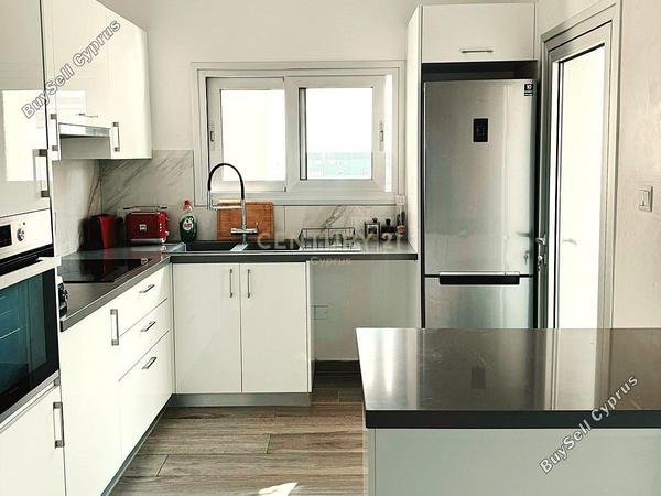 3 bedroom apartment for rent agios athanasios limassol 1638158 image 16631169