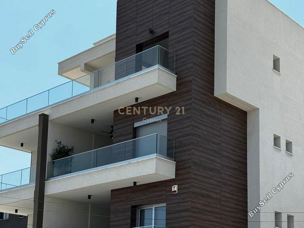 3 bedroom apartment for rent agios athanasios limassol 1638158 image 16631170