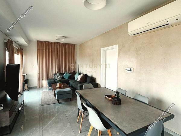 3 bedroom apartment for rent agios athanasios limassol 1638158 image 16631171