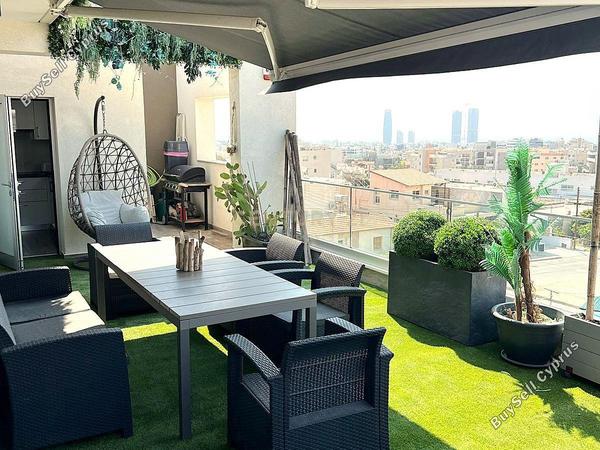 3 bedroom apartment for rent agios athanasios limassol 1638158 image 16631172