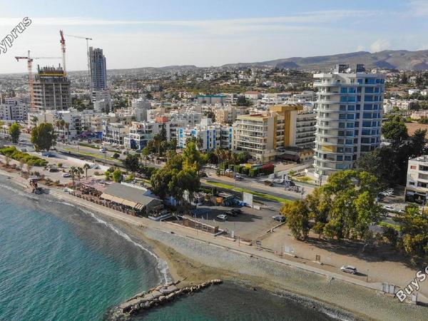 3 bedroom apartment for sale agios tychonas limassol 8523158 image 15407267