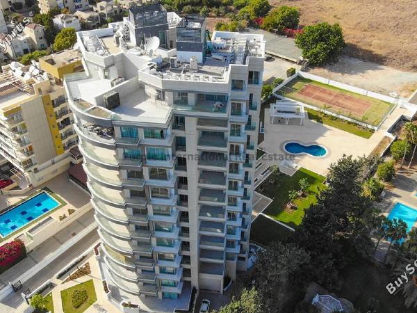 3 bedroom apartment for sale agios tychonas limassol 8523158 image 15407268