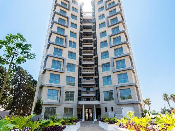 3 bedroom apartment for sale agios tychonas limassol 8523158 image 15407269