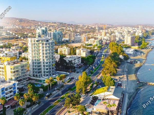 3 bedroom apartment for sale agios tychonas limassol 8523158 image 15407273