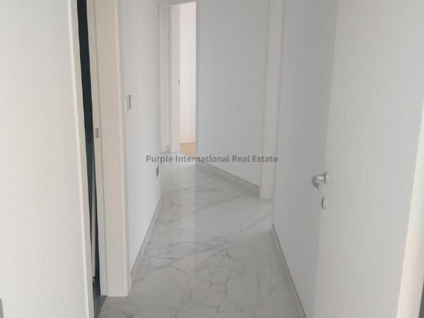 3 bedroom apartment for sale agios tychonas limassol 8523158 image 15407278