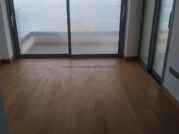 3 bedroom apartment for sale agios tychonas limassol 8523158 image 15407279
