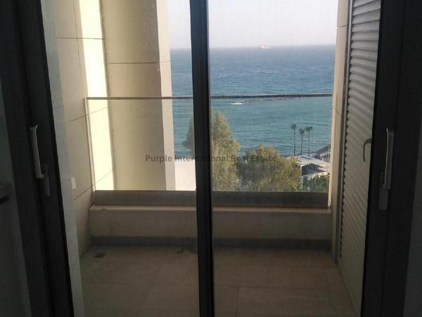 3 bedroom apartment for sale agios tychonas limassol 8523158 image 15407282