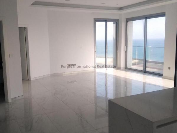 3 bedroom apartment for sale agios tychonas limassol 8523158 image 15407283
