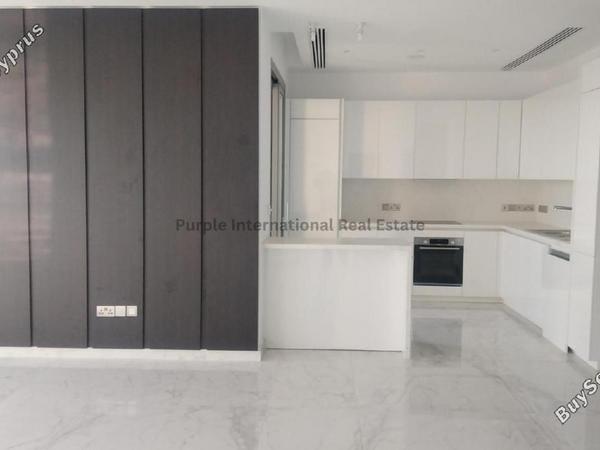 3 bedroom apartment for sale agios tychonas limassol 8523158 image 15407284