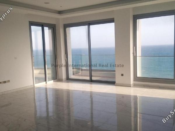 3 bedroom apartment for sale agios tychonas limassol 8523158 image 15407286