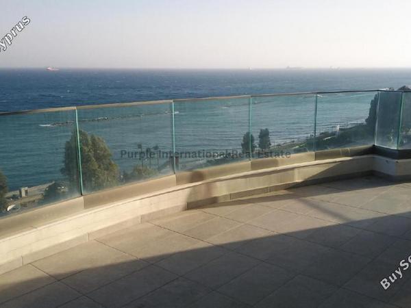 3 bedroom apartment for sale agios tychonas limassol 8523158 image 15407287