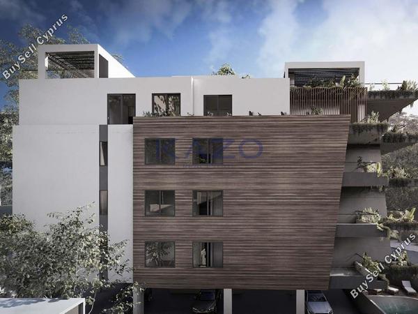 3 bedroom apartment for sale limassol municipality limassol 1737158 image 9616098