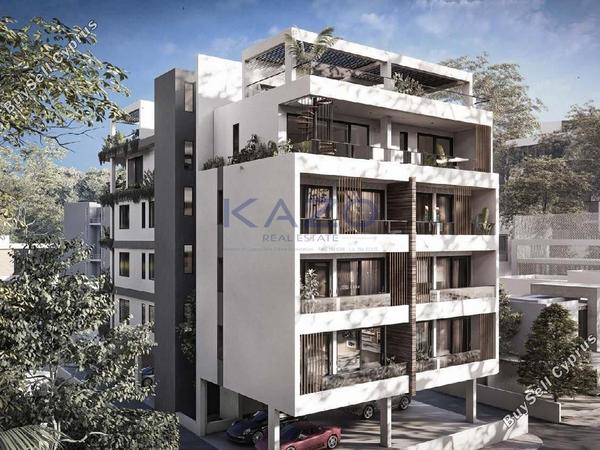 3 bedroom apartment for sale limassol municipality limassol 1737158 image 9616099