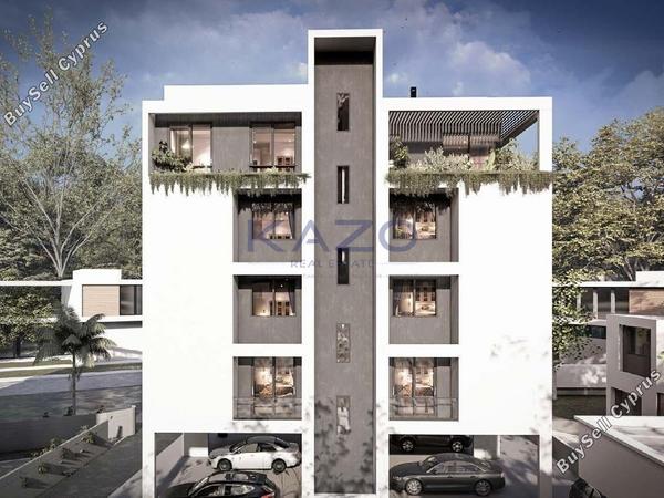 3 bedroom apartment for sale limassol municipality limassol 1737158 image 9616100