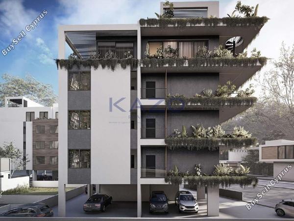 3 bedroom apartment for sale limassol municipality limassol 1737158 image 9616101