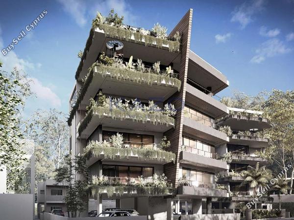 3 bedroom apartment for sale limassol municipality limassol 1737158 image 9616102