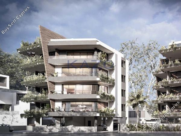 3 bedroom apartment for sale limassol municipality limassol 1737158 image 9616103