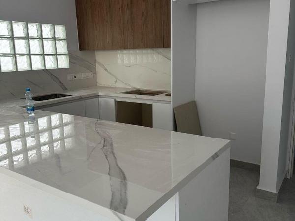 3 bedroom apartment for sale linopetra limassol 1275158 image 12979214