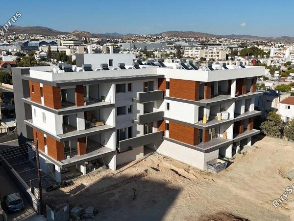 3 bedroom apartment for sale linopetra limassol 1275158 image 12979215