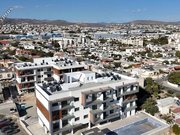 3 bedroom apartment for sale linopetra limassol 1275158 image 12979216