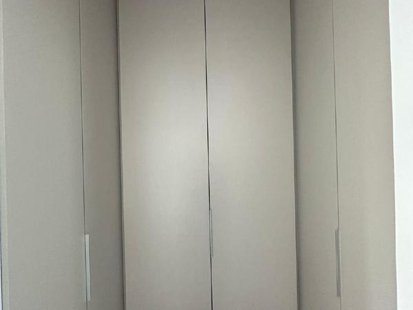 3 bedroom apartment for sale linopetra limassol 1275158 image 12979218