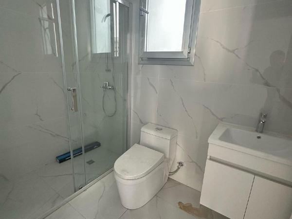 3 bedroom apartment for sale linopetra limassol 1275158 image 12979219