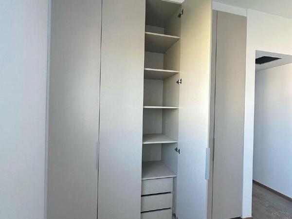 3 bedroom apartment for sale linopetra limassol 1275158 image 12979221
