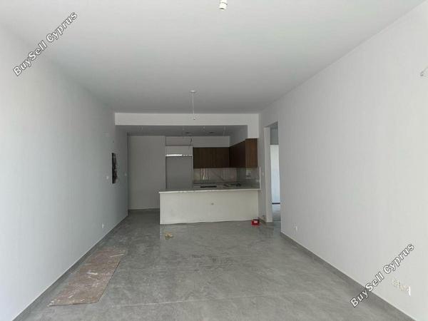 3 bedroom apartment for sale linopetra limassol 1275158 image 12979224