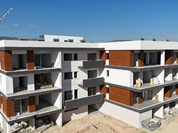3 bedroom apartment for sale linopetra limassol 1275158 image 12979225