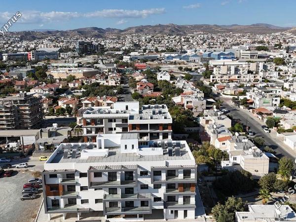 3 bedroom apartment for sale linopetra limassol 1275158 image 12979226