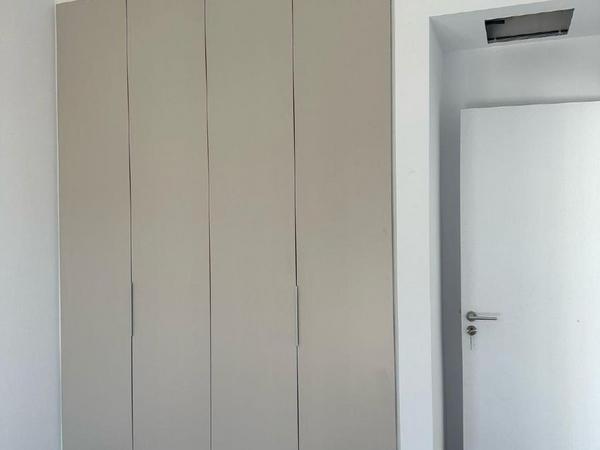 3 bedroom apartment for sale linopetra limassol 1275158 image 12979227