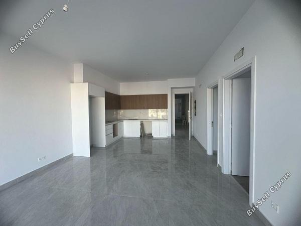 3 bedroom apartment for sale linopetra limassol 1275158 image 12979229