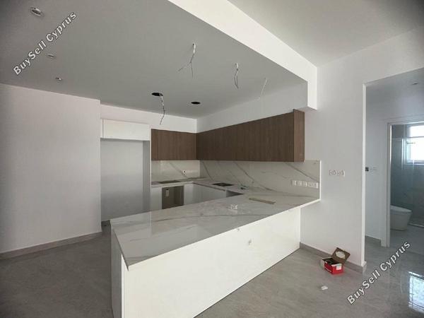 3 bedroom apartment for sale linopetra limassol 1275158 image 12979230