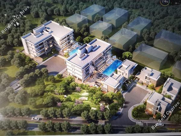 3 bedroom apartment for sale linopetra limassol 1275158 image 12979231