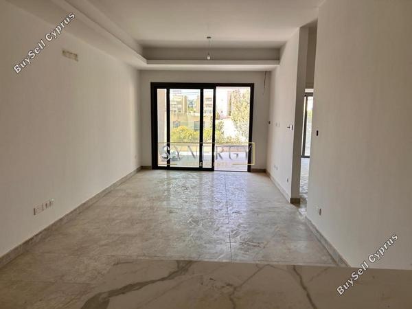 3 bedroom apartment for sale linopetra limassol 7650158 image 16760247
