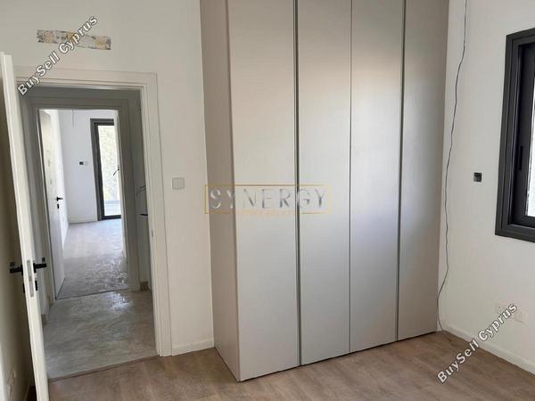 3 bedroom apartment for sale linopetra limassol 7650158 image 9917312