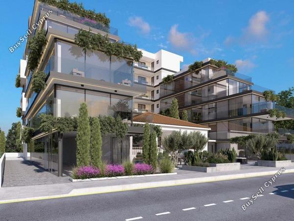 3 bedroom apartment for sale paphos municipality paphos 1747158 image 15588226