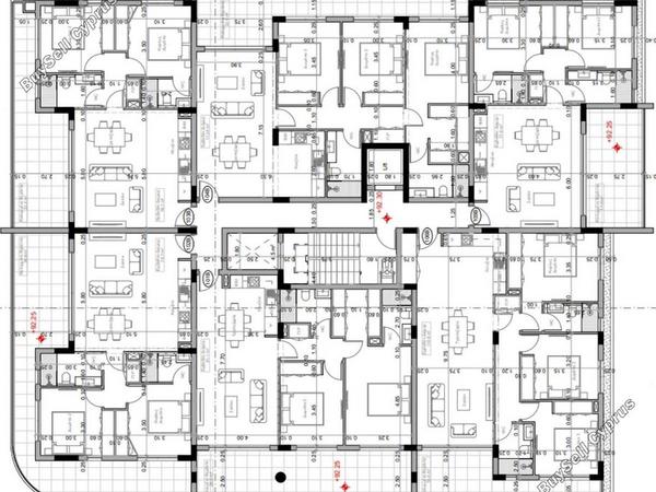 3 bedroom apartment for sale sotira ammochostou famagusta 1933158 image 7605935
