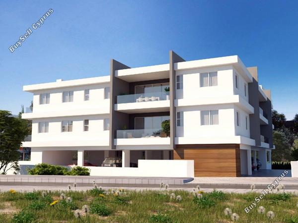 3 bedroom apartment for sale sotira ammochostou famagusta 1933158 image 7605939