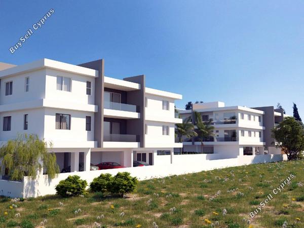 3 bedroom apartment for sale sotira ammochostou famagusta 1933158 image 7605942