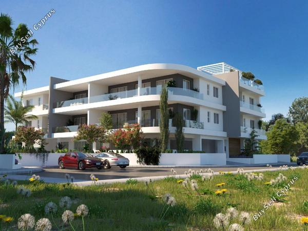 3 bedroom apartment for sale sotira ammochostou famagusta 1933158 image 7605944