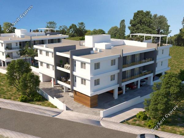 3 bedroom apartment for sale sotira ammochostou famagusta 1933158 image 7605949