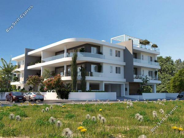 3 bedroom apartment for sale sotira ammochostou famagusta 1933158 image 7605959