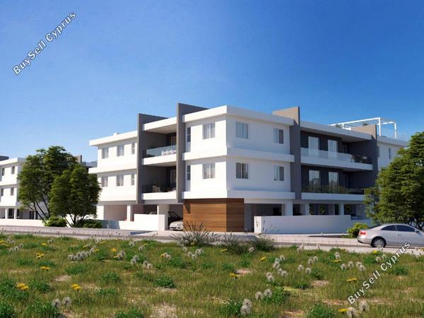 3 bedroom apartment for sale sotira ammochostou famagusta 1933158 image 7605960