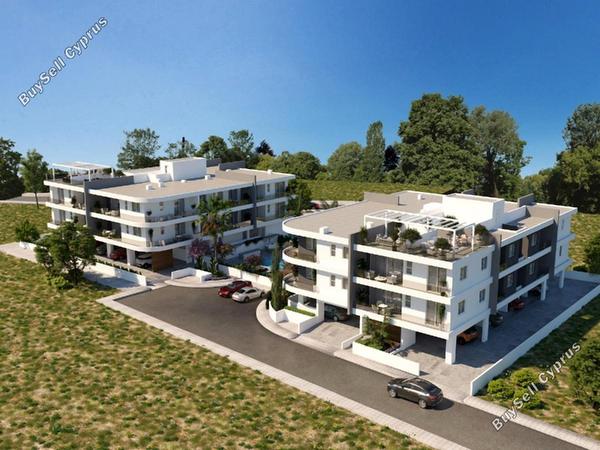 3 bedroom apartment for sale sotira ammochostou famagusta 1933158 image 7605961