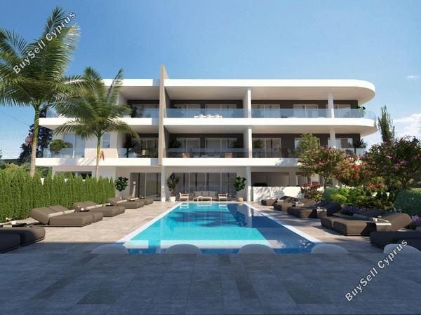 3 bedroom apartment for sale sotira ammochostou famagusta 1933158 image 7605962