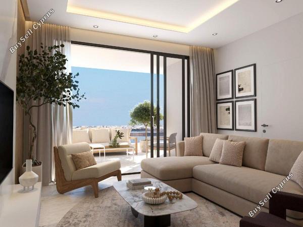 3 bedroom apartment for sale sotira ammochostou famagusta 1933158 image 7605964