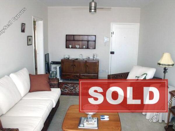 3 bedroom apartment sold limassol municipality limassol 219158 image 110410